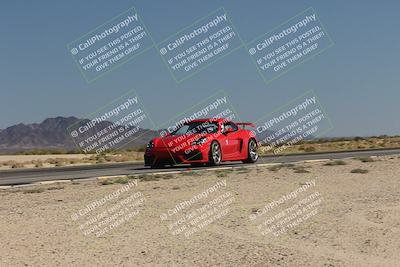 media/Oct-24-2025-Doghouse Garage (Fri) [[783d2ff07a]]/3-Intermediate/Session 3 (Turn 15 Inside)/